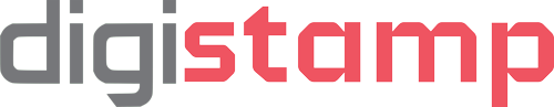 دیجی استمپ