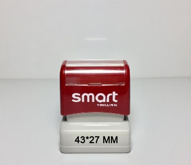 2743 esmart