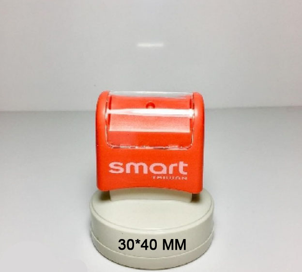 3040 esmart