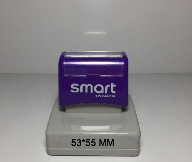 5355 esmart