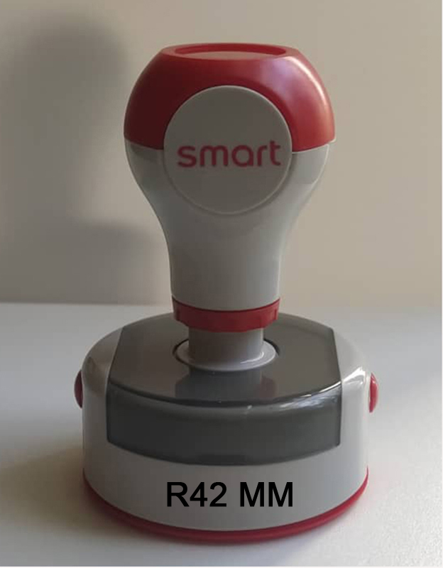 smart JinYin r42